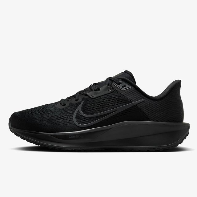 Nike Quest 6
