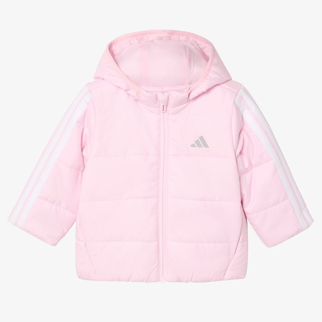 adidas 3 Stripes