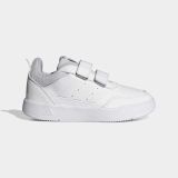 adidas Tensaur Sport 3 0