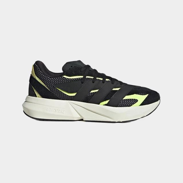 adidas Lightblaze