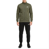 Puma Ess Sweat Fl