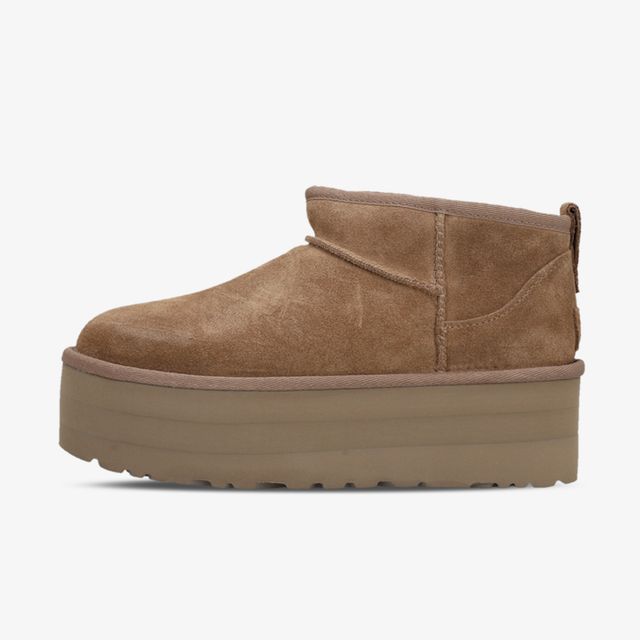 UGG Classic Ultra Mini