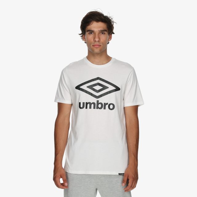 Umbro Big Logo