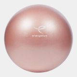 Energetics Pilates 22cm Rose