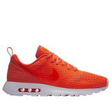 Nike Air Max Tavas Se