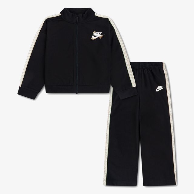 Nike Nkg Retro Remix Track