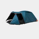 McKinley Vega 40 2 Sw Pet