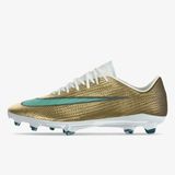 Nike Zm Superfly 11 Pro Fg Km