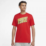 Nike M Nsw 12 Mo Swsh Nk Blk