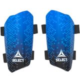 Select Standard V23 S