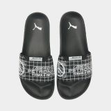 Puma Mapf1 Leadcat 2 0