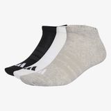 adidas Thin Light
