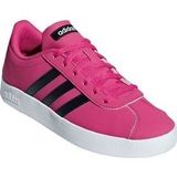 adidas Vl Court 2 0