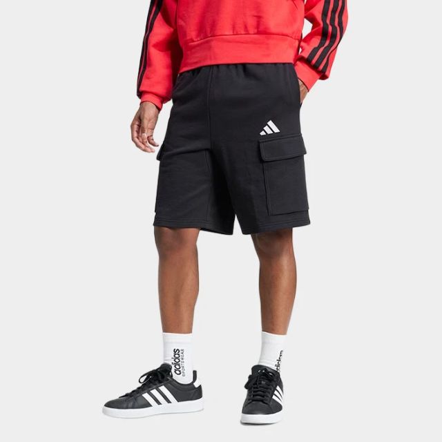 adidas M Felczy C