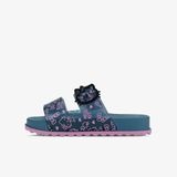 Ipanema Hello Kitty Birken