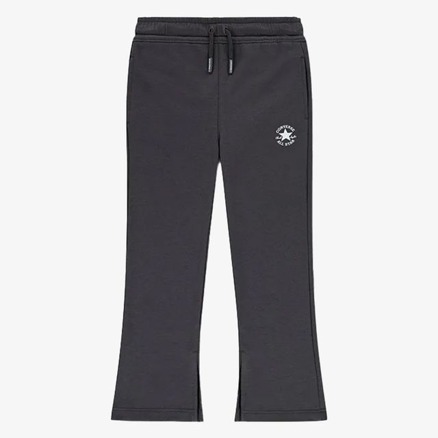 Converse Cnvg Relaxed Flared