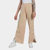 Adidas Pant
