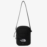 The North Face Jester