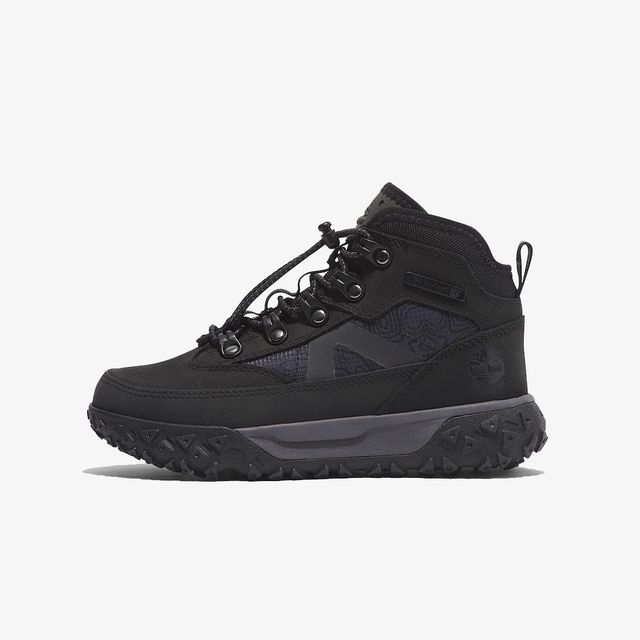 Timberland Greenstride Motion 6