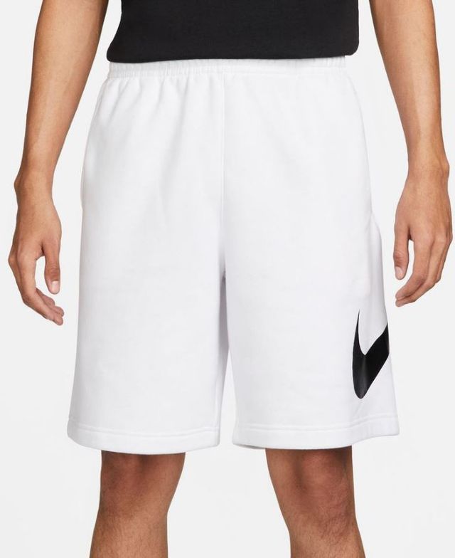 Nike M Nsw Club Bb Gx