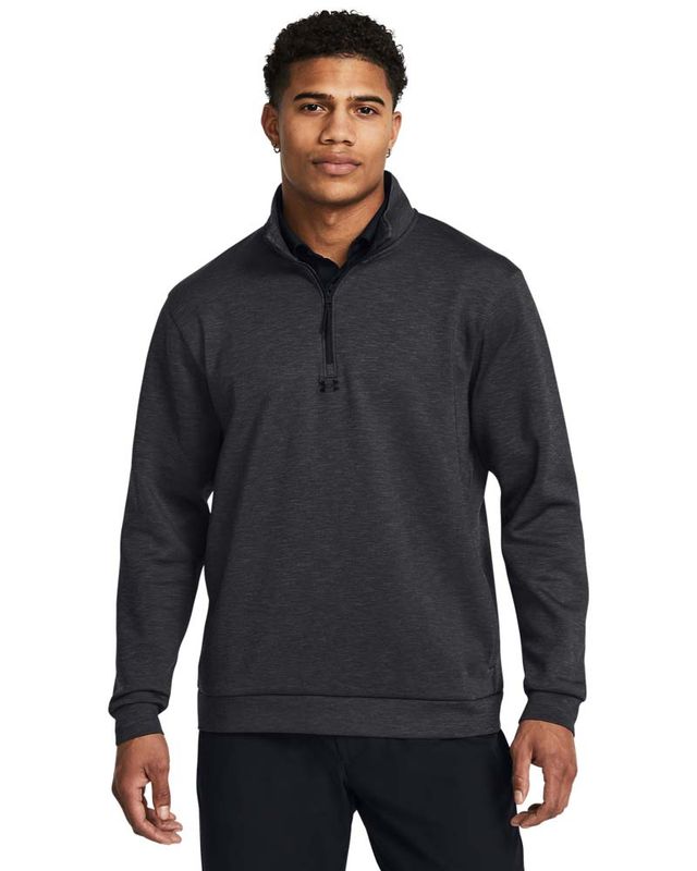 Under Armour Drive