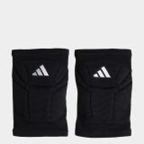 adidas Elite Kp