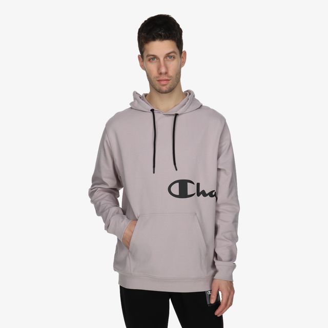 Champion Easywear