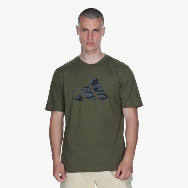 adidas Logo
