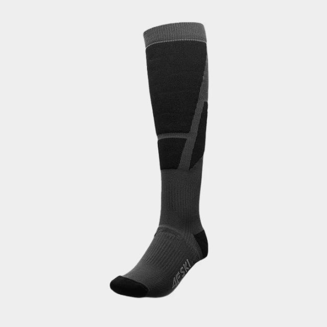 4f Ski Socks