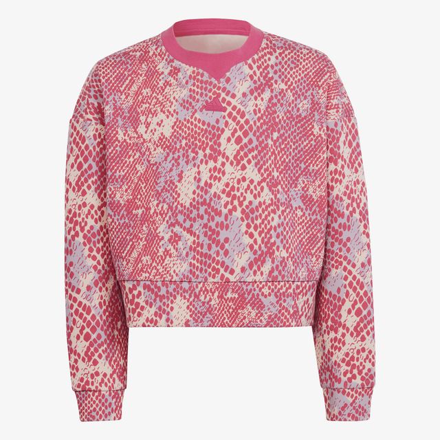 adidas Future Icons Allover Print