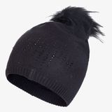 Icepeak Honfleur