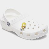 Crocs Jibbitz The Simpsons Homer
