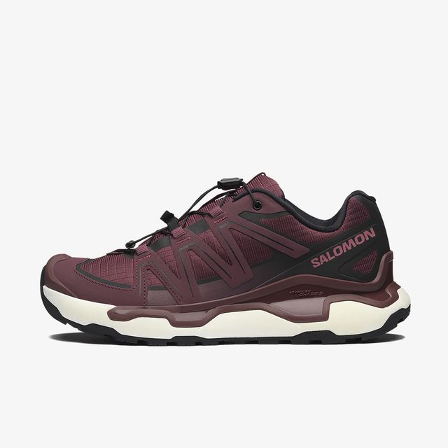Salomon Xc Roam