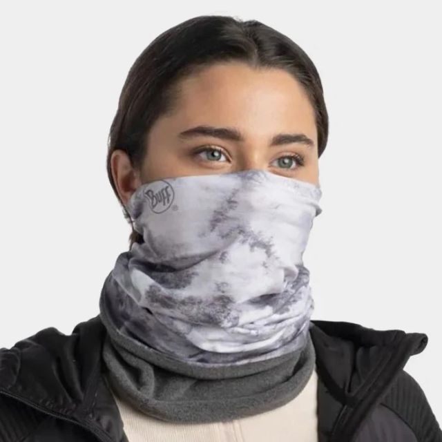 Buff Polar Icez Light