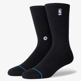 Stance Logoman St