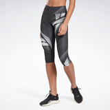 Myt Aop Capri