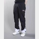 Karl Kani Varsity Trackpants