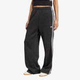 adidas Firebird Tp