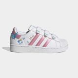adidas Superstar Ii