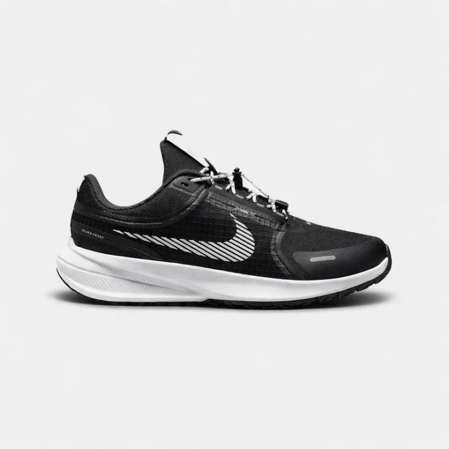 Nike Star Runner Utility Gs