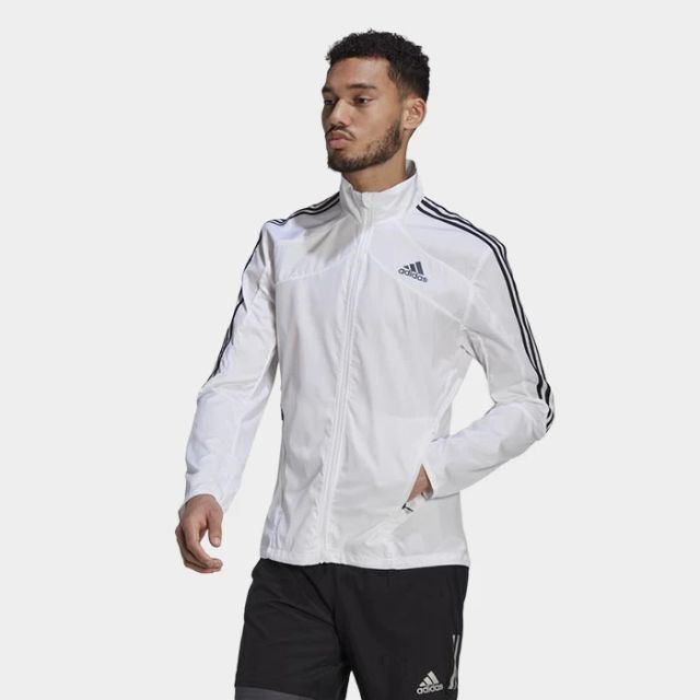 adidas Marathon