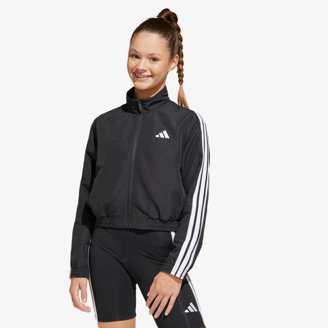 adidas 3 Stripes