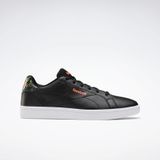 Reebok Royal Complete Cln2