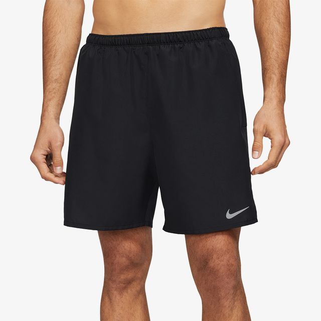 Nike Challenger
