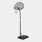 Protouch Harlem 2000 Jr Bla