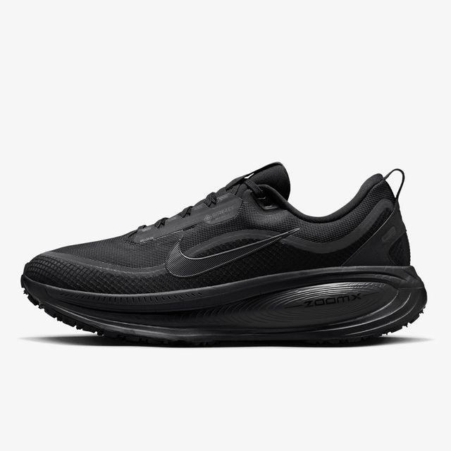 Nike Vomero 18 Gore Tex Seaweed