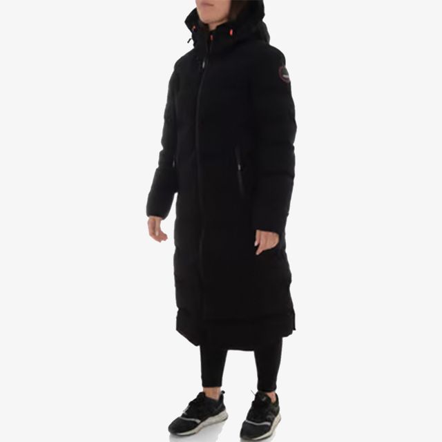 Icepeak Brilon