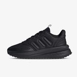 adidas X Plrphase