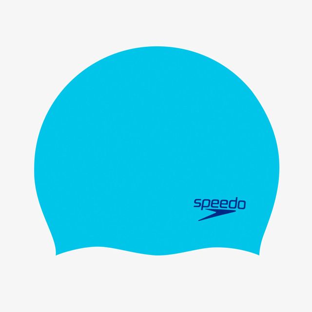 Speedo Moulded