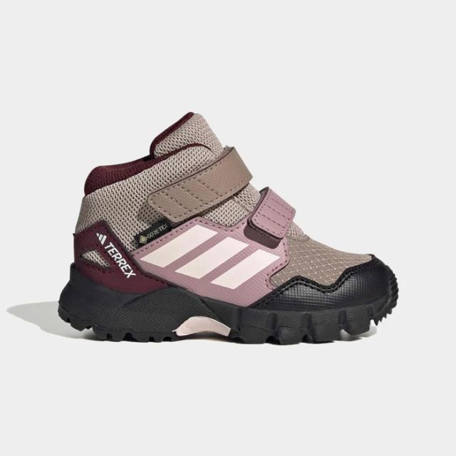 adidas Terrex Skychaser Mid Gtx Cf I